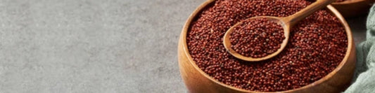 ragi for weight loss
