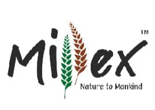 Millex