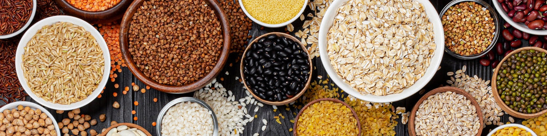 Incorporating Millet into Your Immunity-Boosting Diet Plan