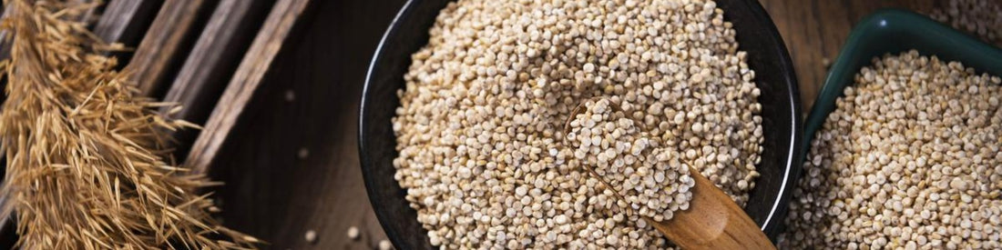 10 Surprising Benefits of Millets for Weight Loss You Didn’t Know About