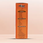 ingredients of Millet Mix Without Churnam displayed on the right side thumbnail