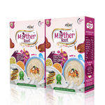 millet cereal for kids thumbnail