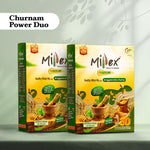 Churnam Power Duo thumbnail
