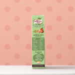 MotherRoot | Fruits & Nuts (Each 400 G) - Value Packs thumbnail