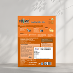 Millex Healthy Millet Mix - Pack of 2 (1.6kg - each 800g) thumbnail