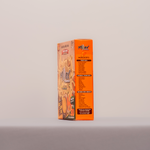 Millex Healthy Millet Mix (800g) thumbnail