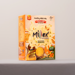 Millex Healthy Millet Mix (800g) thumbnail