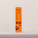 Millex Healthy Millet Mix (800g) thumbnail