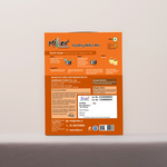 Millex Healthy Millet Mix (800g) thumbnail