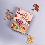 Millex Mother Root (400g) thumbnail