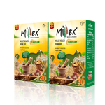 Millet Drink Mix – Pack of 2 for Weight Loss & Energy thumbnail