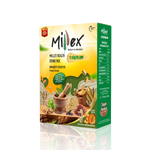 Millex Millet Health drink Mix with Churnam for immunity , pack of 1 thumbnail