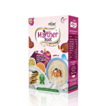 Millex Mother Root Pack designed for children's health and growth thumbnail