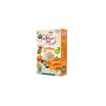 MotherRoot | Carrot & Almond (Each 400 G) - Value Packs thumbnail