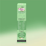 Box of Mother Root for infants on a green background thumbnail